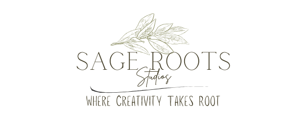 Sage Roots Studios